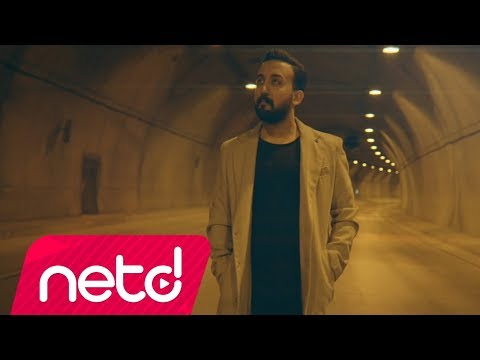 Kaan Oğuz - Kötü Nolur