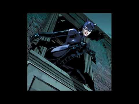 NeD - φυγε μακρια