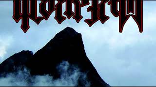 Ulverheim - När dimman lättar [2011] (full album)