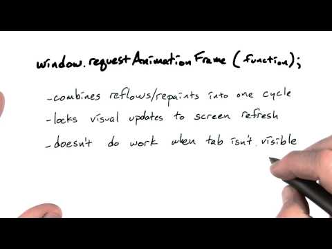 Welcome Mobile Web Development