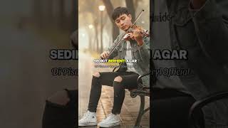 Download lagu Di Pisahkan Keadaan #lagumelayu #lagusedih #liriklagu #lagupatahhati #shortsfeed mp3 Download lagu Di Pisahkan Keadaan #lagumelayu #lagusedih #liriklagu #lagupatahhati #shortsfeed mp3