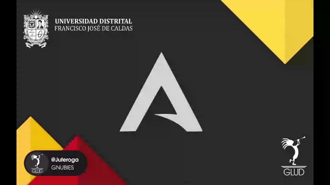 Cómo instalar Arch Linux desde cero