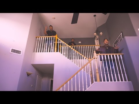 Oren Major - The Most (prod. Oren Major)