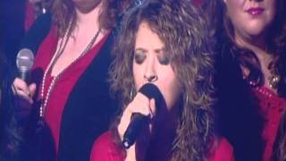 BCGC in Concert with The Priests - Silent Night