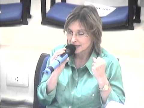 Tertúlia 2770 - Clivagem evolutiva (Evoluciologia) | #Conscienciologia