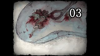 別れは唐突に【ママにあいたい】part03