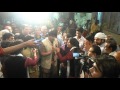 Ms Nizami Brother S By Deewana Live At Ullasnagar Mumbai 15 2 2016