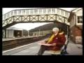 AWAYDAY Jimmy Savile British Rail Commercial 1981 HD