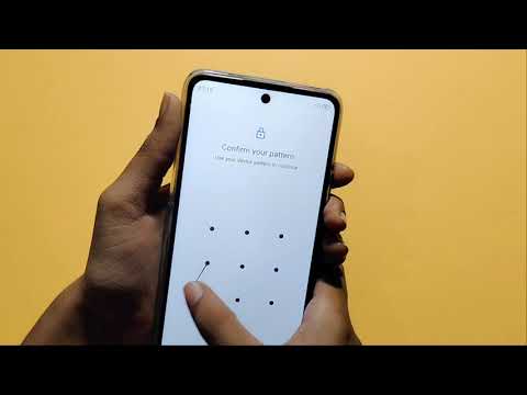Motorola G31 network setting | how to fix network problem | internet problem