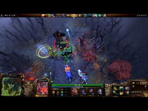 MIRACLE TERRORBLADE -  Top Rank Pro Gameplay