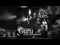 Guru Ft. Ronnie Laws - This Is Art HD"®"