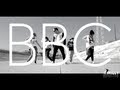 Jay-Z ft Nas - "BBC" - Choreography by Anthony ...