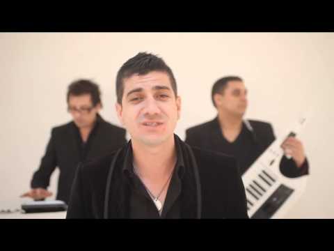 Cristi Nuca & Gabi de la Buzau - Nu mai plange mama mea. (SPIROS GALATI)