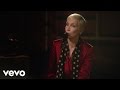 Annie Lennox - Memphis In June