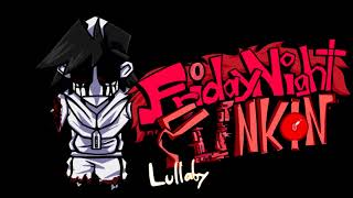 Cover art for Monochrome