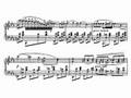 Chopin Nocturne Op.9 No.2 (Arthur Rubinstein ...