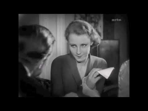 Orkiestra plaza tango - Mara (Petersburski) - 1932