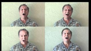 We'll Be Together Again