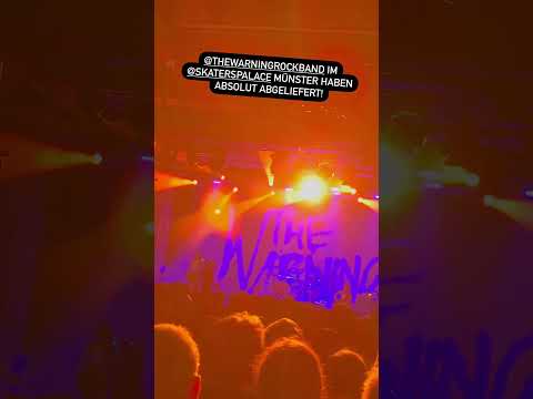 Its Time - Gustav (Germany, Münster)