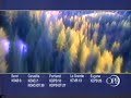 OPB Station ID 2002