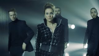 Beady Belle — Playing with Fire (Official Music Video)