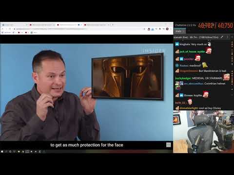 HASANABI - GOING TO JAIL FOR LISTENING TO JAMS HEART RATE MONITOR STREAM - 12-22-2020 - HOUR 7