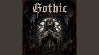 Download lagu Gothic Religión mp3