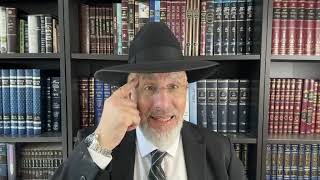 Souffrir pour devenir meilleur (Baal chem tov)..Leilouy nichmat de Shimon ben Sarah zal