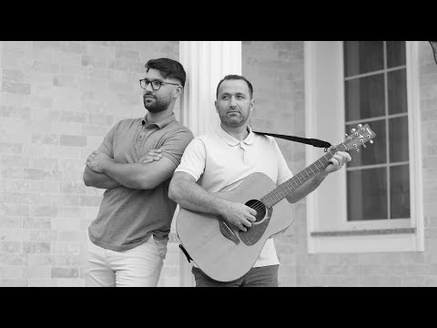 Vali Miron si Liviu Oniciuc | Fericirea