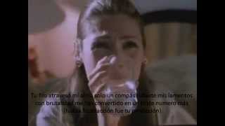 La Bella y La Bestia - El Porta (subtitulado)