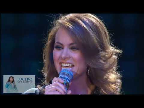 Videoclip de Ya No (En Vivo / 20y20) — Lucero