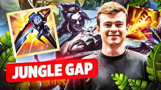 BLUE KAYN META 2026 ?