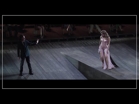 Vivaldi: Ottone in Villa, opera in three acts, RV 729 | Diego Fasolis