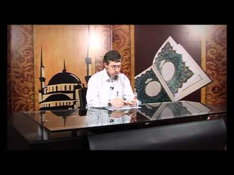 Sheriati Islam dhe vlerat e tij - Ismail Bardhoshi (Promo)