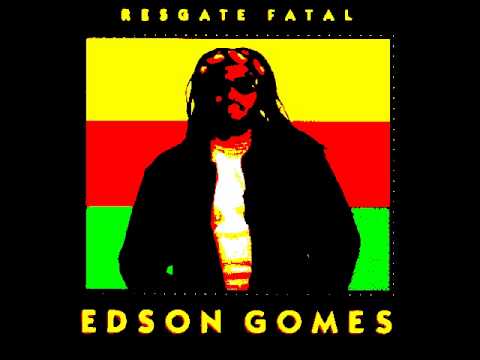 download lagu mp3 mp4 Meretriz, download lagu Meretriz gratis, unduh video klip Meretriz