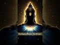 Venkateshwara Stotram 🙏
