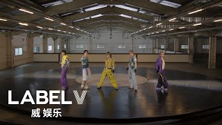 Download lagu WayV 威神V 'Give Me That (Korean Ver.)' MV mp3 Download lagu WayV 威神V 'Give Me That (Korean Ver.)' MV mp3
