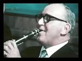 Avalon -  Benny Goodman Jam Session