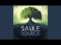 La source