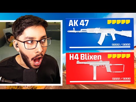 Lo hicieron… pero ya es tarde