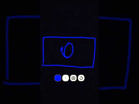 Bandeira da Cidade de Paulo Faria SP