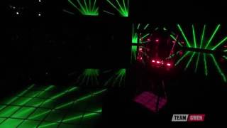 The Voice 2017 - Hunter Plake - Somebody That I Used To Know - Top 12