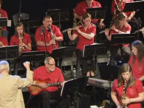 VVZ-Band - Baker street