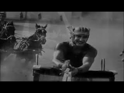 DRAGONSFIRE - Hungry Beast