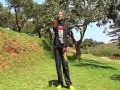 Solomon Mkubwa - Matendo Ya Mungu (Official Video)
