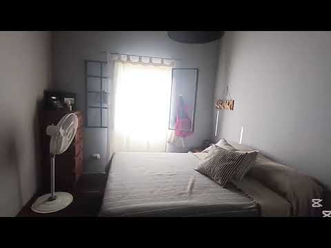 VENTA CASA DE CAMPO 4 AMB.PILETA EXALT.DE LA CRUZ