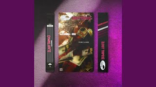 Alexandria (Lost Tapes 2019)