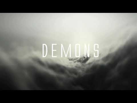 Trowfighter - Demons [ OFFICIAL MUSIC VIDEO ] [ HD+HQ ]