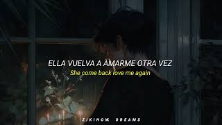 The Zombies - Maybe After He&#39;s Gone (Letra Inglés // Español)