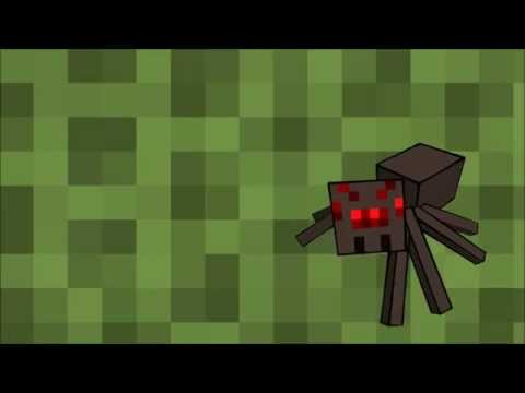 Spider Eyes Medley - Hat Films Remix #3